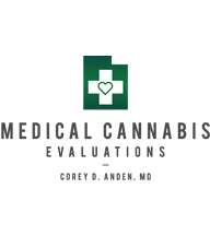Human + Nature Medical and Wellness logo