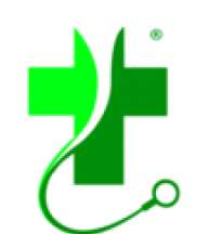 Nature's Way Medicine logo