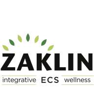 ECS Wellness - Insurance Accepted - Salem logo