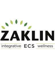 ECS Wellness - Insurance Accepted - Beverly logo