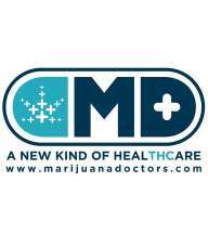 Aner Health Services logo