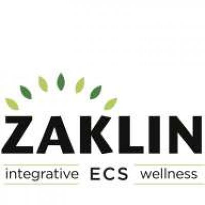 ECS Wellness - Insurance Accepted - Newton logo