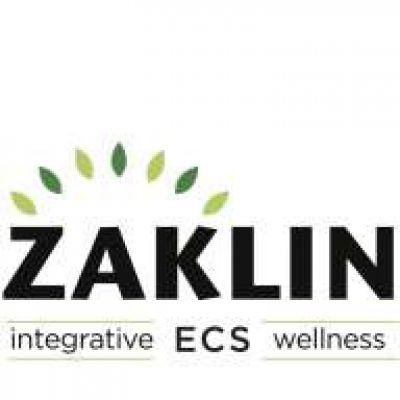ECS Wellness - Insurance Accepted - Bridgewater logo
